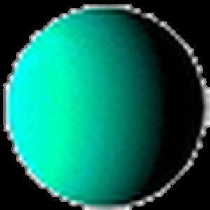 Meet your Posher, Mia